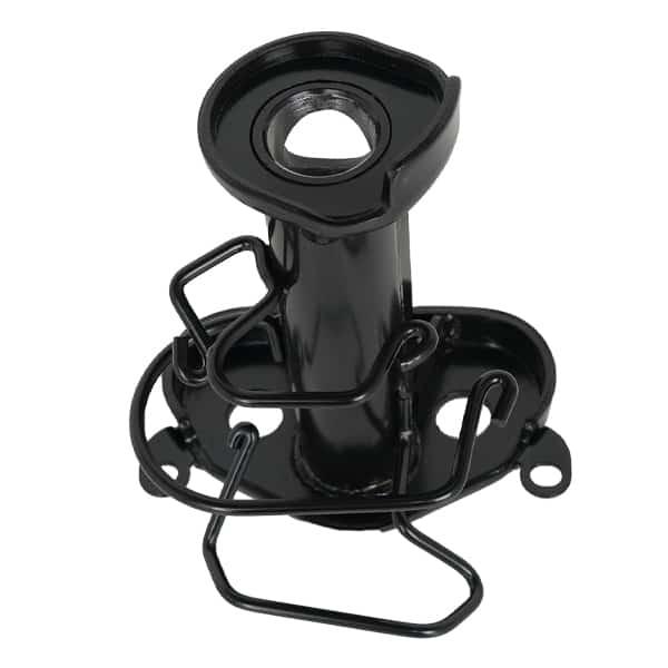 Dudukan Stang Stir Honda ADV 160