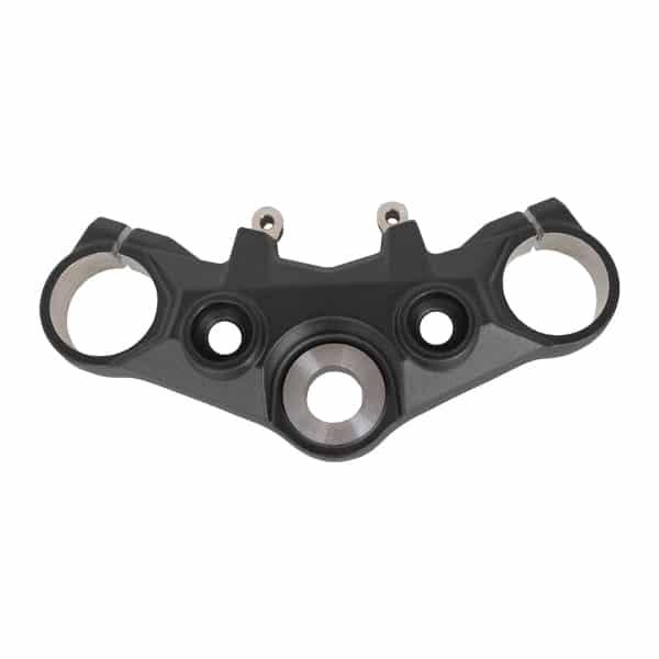 Segitiga Atas Honda CB150R K15P 53230K15710ZA