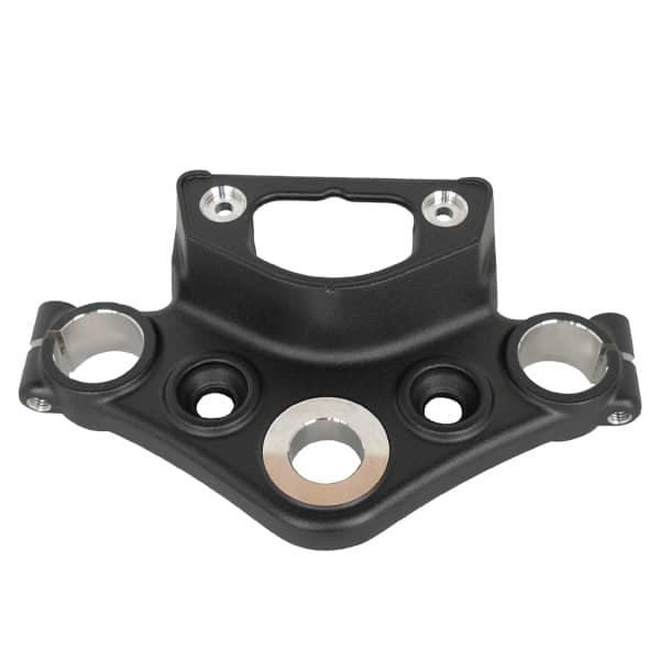 Segitiga Atas Honda Mega Pro 53230KYE900