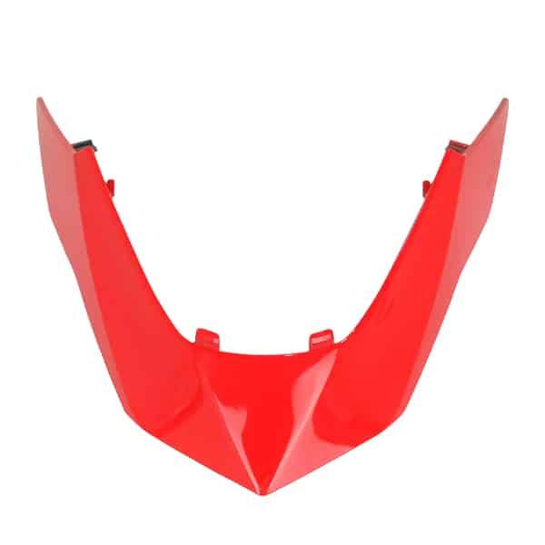 Garnis Bawah Merah Honda Sonic 150R K56