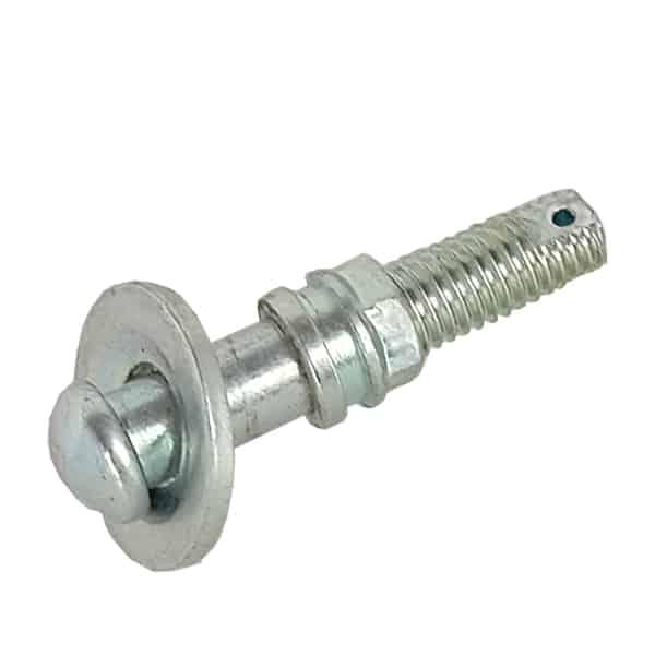 Penekan Master Rem Belakang Honda Supra X 125 FI