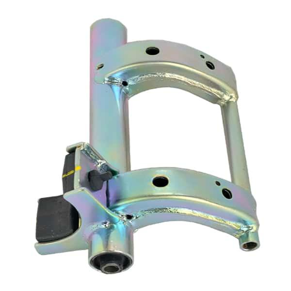 Engine Mounting Honda BeAT Karbu