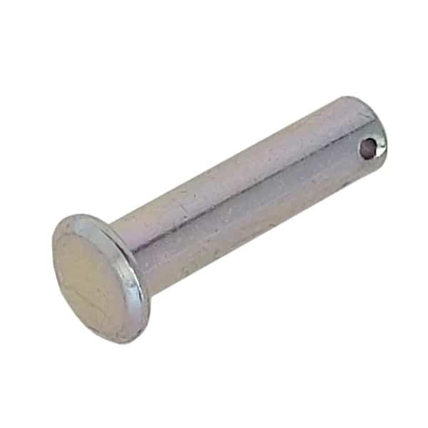 Pin Arm Step Honda Supra X 125 FI New