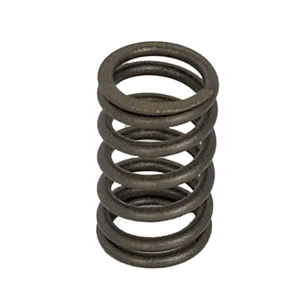 Per Suling Shock Depan Honda Scoopy eSP K93