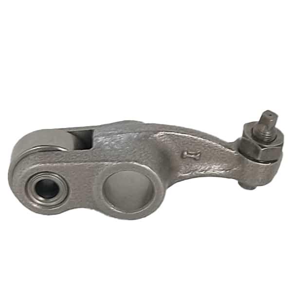 Platuk Klep In (Roker Arm) Honda Spacy FI KZL