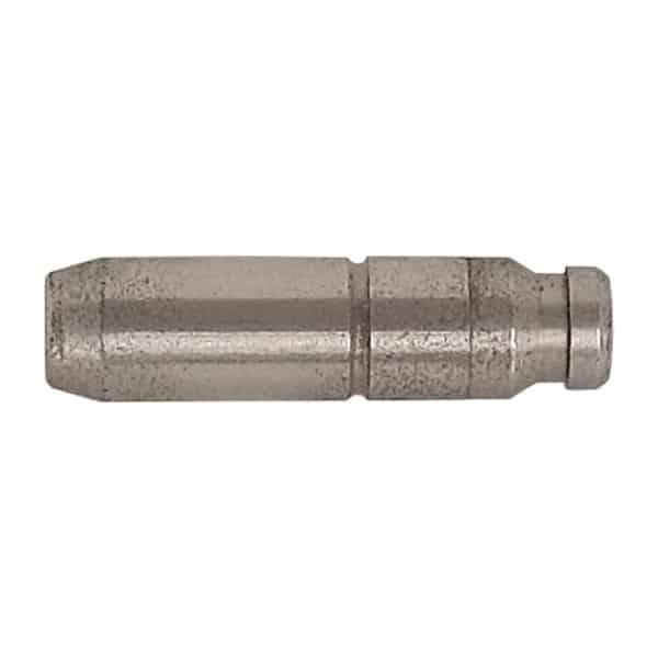 Bush Klep In, Guide Inlet Valve (OS) Honda CRF150L K84