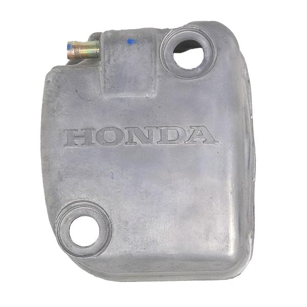 Tutup Cylinder Head, Cover Head Honda Vario 110 CW