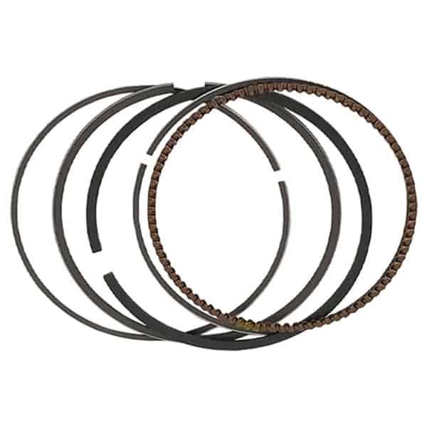 Ring Seher (Piston) Oversize 0.75 Honda PCX 125 CBU / Vario125 KZR
