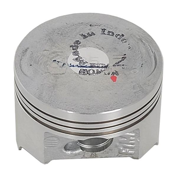 Seher, Piston 0.25 Honda Scoopy eSP K93