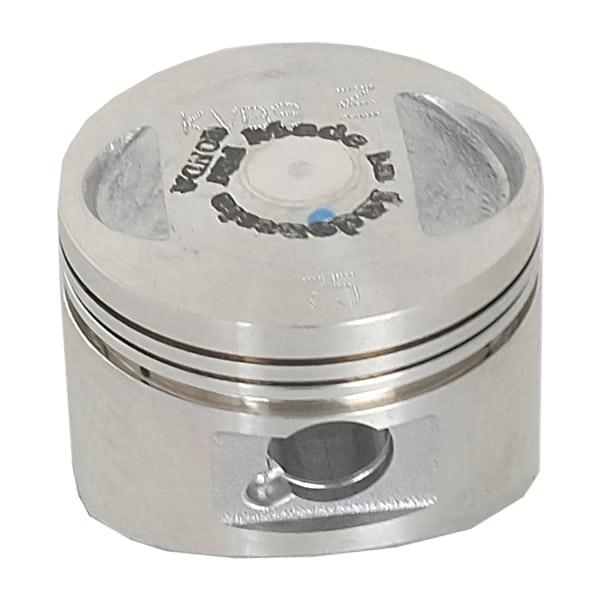 Seher, Piston 0.75 Honda Vario 110 CW