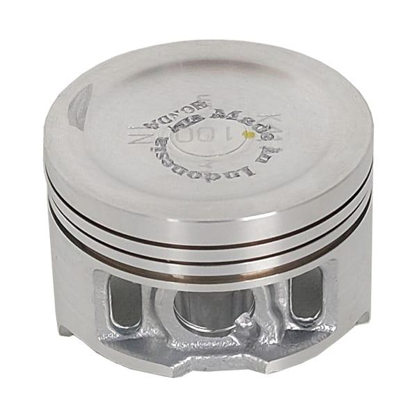 Seher, Piston 1.00 Honda Supra X 125 FI