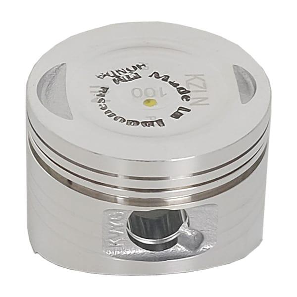 Seher, Piston Oversize 1.00 Honda Spacy FI