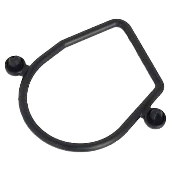 O Ring Throttle Body Honda Supra X 125 FI