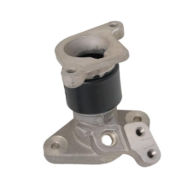 Pipe Inlet Assy Honda CB150R StreetFire K15P