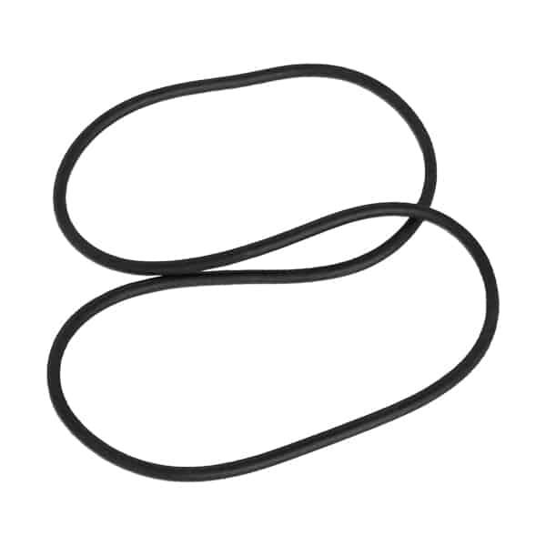 Seal Air Cleaner Cover Honda BeAT Karburator KVY