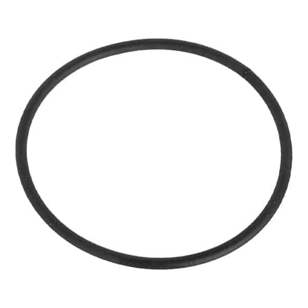 Seal B Cover Filter Honda BeAT Karbu