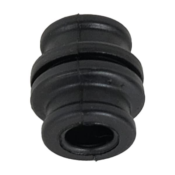 Rubber ASV Mount Honda BeAT Karburator KVY