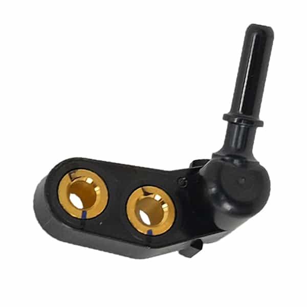 Joint Injector Honda Vario 160 K2S