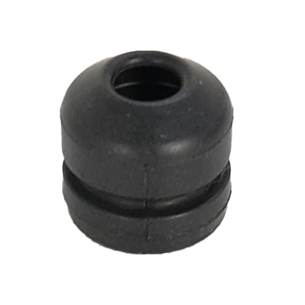 Seal Pernapasan Tangki  Honda CBR 250RR K64J