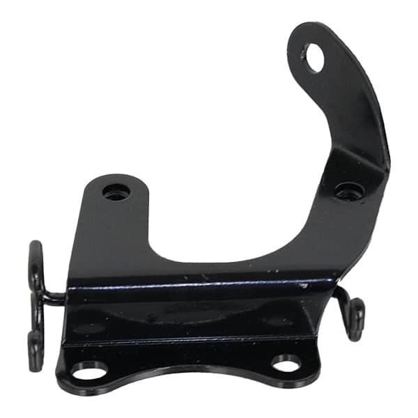 Braket Sas, Air Suction Valve Honda Blade 110 S K07J