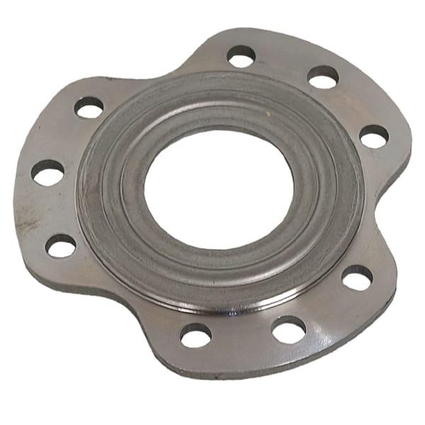 Plate Clutch Lifter Honda Revo 110 FI