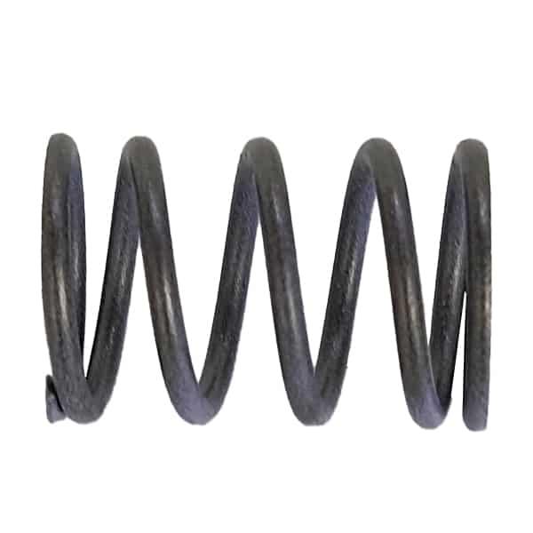 Per Kopling Honda Supra X 125 FI New / Blade 125 FI