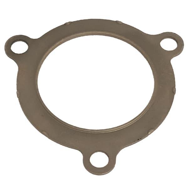 Ring Kampas Ganda Honda Revo 110 FI