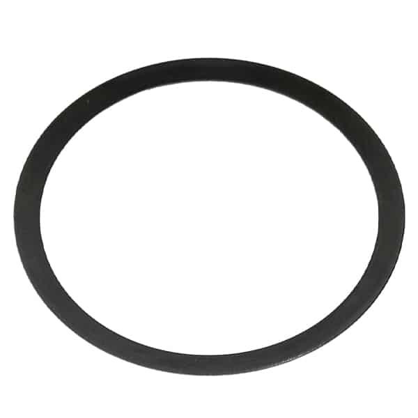 Ring Per Kampas Ganda Honda Revo 110 FI