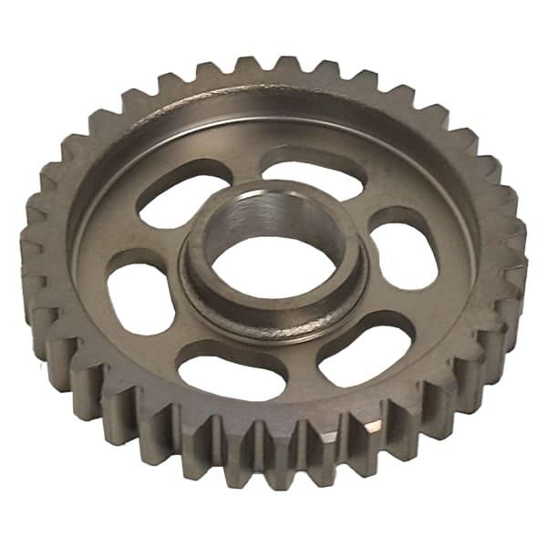 Gear Countershaft First 35T Honda Supra X 125 FI