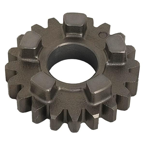 Gear Mainshaft Third 20T Honda Supra X 125 FI