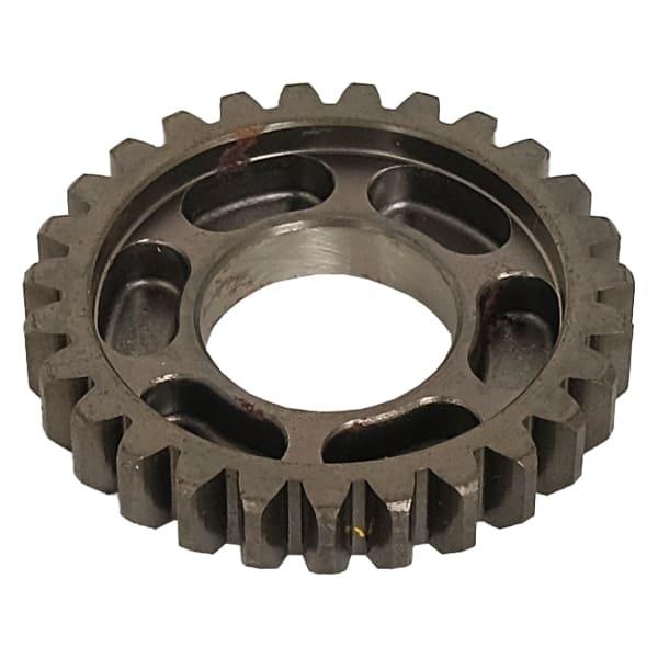 Gear Transmisi C-4 Honda CBR 150R CBU KPP