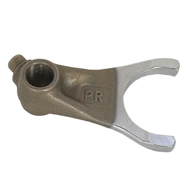 Fork Gearshift Kanan Honda CBR 150R CBU KPP