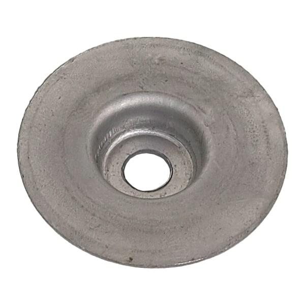 Holder Drum Stopper Honda Supra X 125 Injection