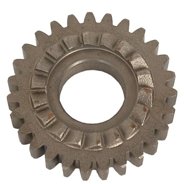 Pinion Kick Starter 27T Honda Supra X 125 FI