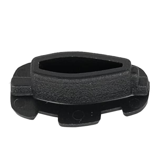 Holder Honda Supra GTR K56F