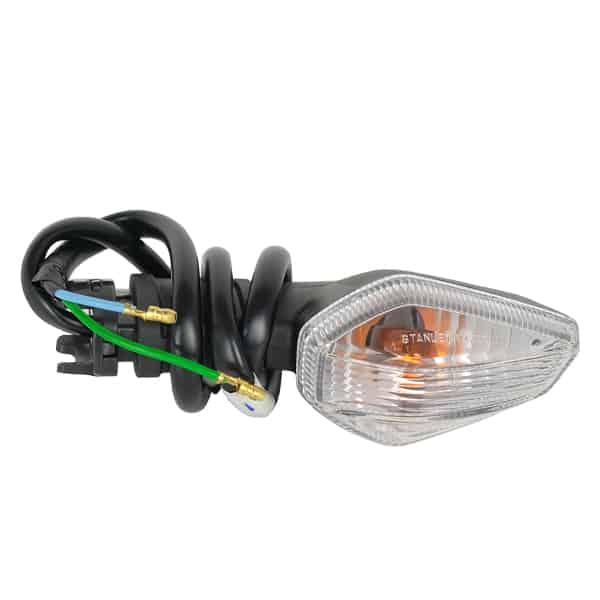 Lampu Sein Kanan Belakang Honda Supra GTR K56W