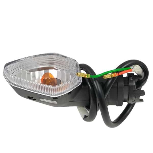 Lampu Sein Kiri Belakang Honda Supra GTR K56W