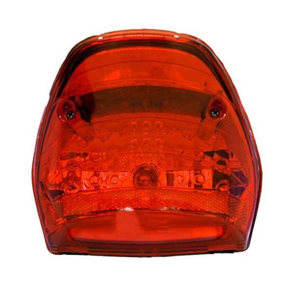Lampu Belakang Honda Verza 150