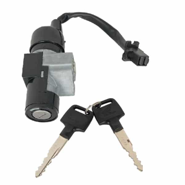 Kunci Kontak Honda CB150R StreetFire K15P