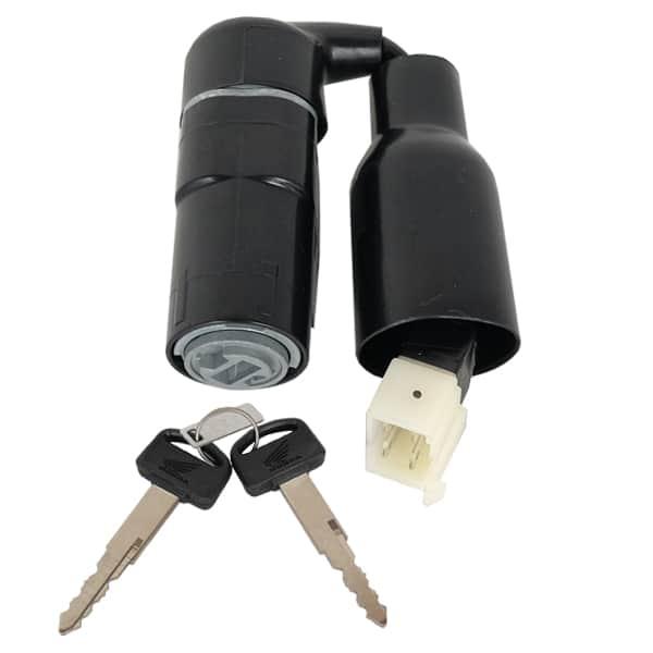 Kunci Kontak Honda Revo 110 FI