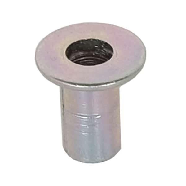 Collar Honda Supra X 125 FI