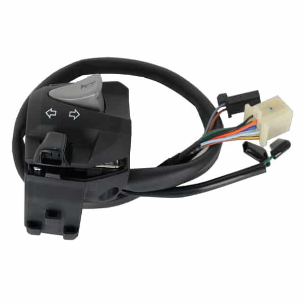 Saklar Sein (Set) Honda Verza 150