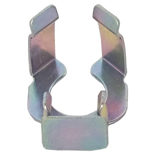 Cover O2 Sensor Honda Verza 150