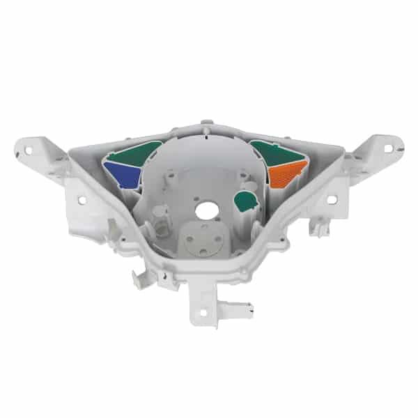 Cover Bawah Speedometer Honda Vario 110 eSP