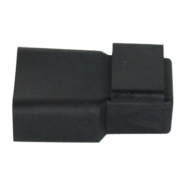 Suspension Power Relay Honda CB150R StreetFire K15P