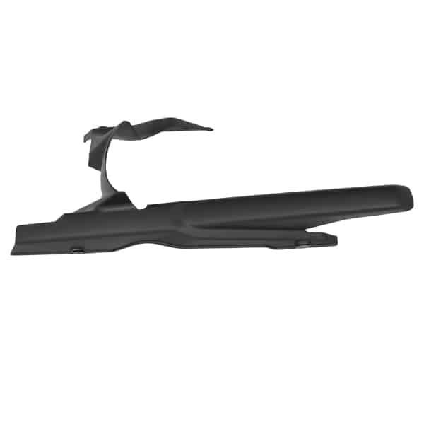 Tutup Rantai Honda Mega Pro FI