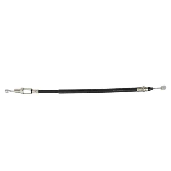 Kabel Cbs Honda BeAT POP eSP K61