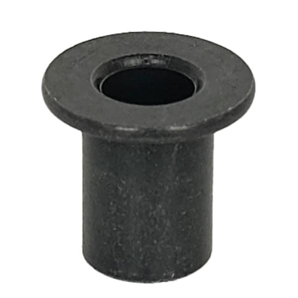 Collar Air Cleaner Set Honda Vario 125 eSP K2V