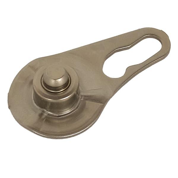 Plate Clutch Lifter Honda Revo 110 FI