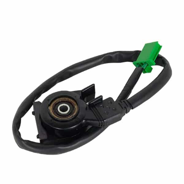 Switch Standar Samping Honda BeAT Karburator